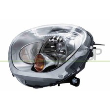 Faro Principale Prasco