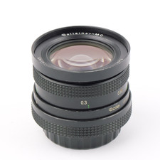 Rollei Rolleinar MC 1:2.8/28mm