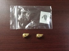 ALPA Associazione Piloti di