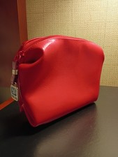 Borsa cosmetica pochette