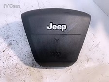 AIRBAG PER JEEP Compass Serie