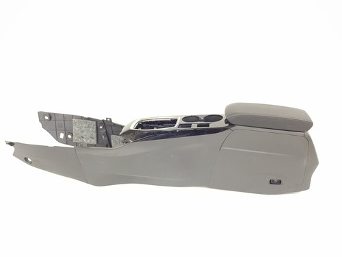 98233772zd bracciolo centrale - 98233772zd,