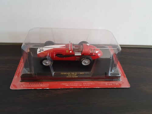 108 ferrari 500 1953 - ferrari,