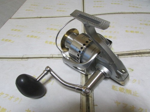 Shimano stella 10000pg - shimano,