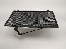 GRIGLIA RADIATORE ANTERIORE