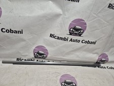 A2047252765 Listello Cromato