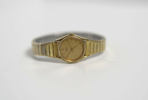 Orologio vintage seiko - vintage,