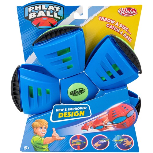 Phlat ball classic - classic, frisbee