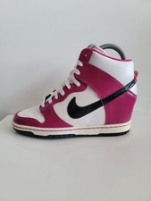 NIKE Dunk Sky Hi Zeppa