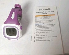 Orologio garmin forerunner - orologio,