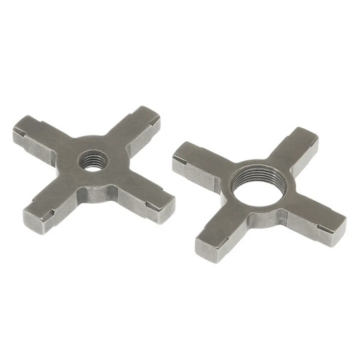 Kit crocera cambio 3 - kit,
