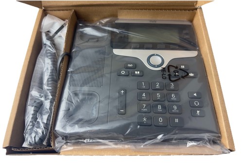 Telefono voip cisco - voip,