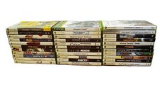 Giochi microsoft xbox 360 - giochi,