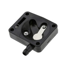 Pompa carburante ricambio - di,