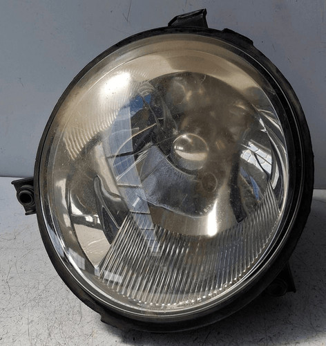 6x1941751j proiettore con - 6x1941751j,