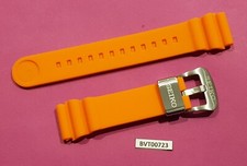 NUOVO PER SEIKO CINTURINO