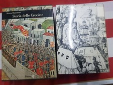 Cofanetto 2 Volumi Storia