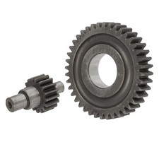 MF8305 Ingranaggi Secondari