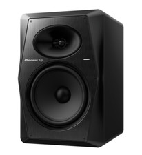 Active monitor - vm-80,