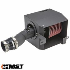MST Performance Filtro