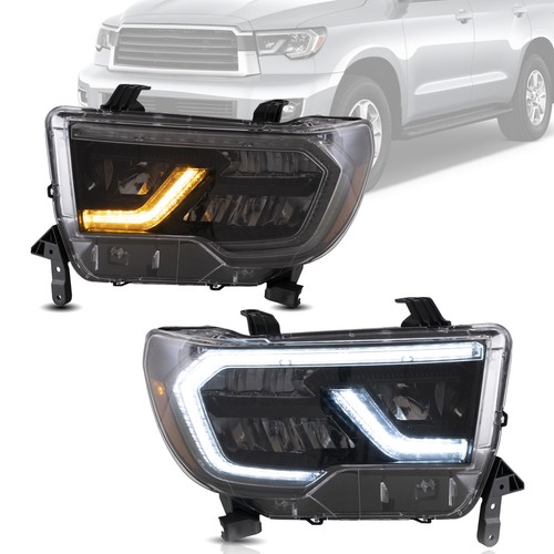 Faro proiettore led vland - , per