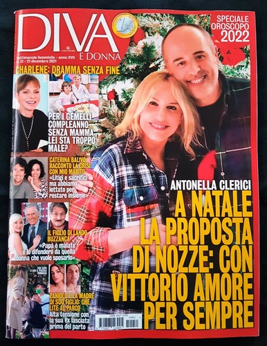 1877 rivista diva 2021 - 1877,