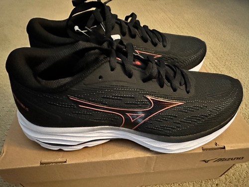 Mizuno wave ultima - ultima, 16
