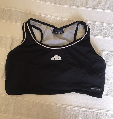 Ellesse donna vintage - vintage, sport