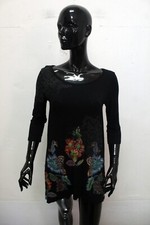 Desigual  Vestito Donna Taglia