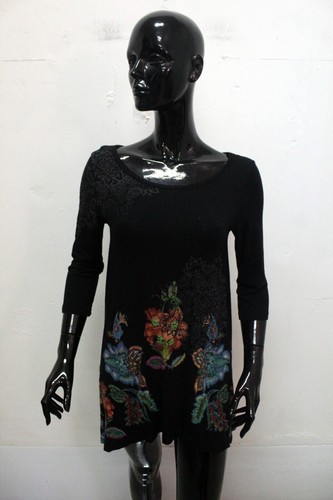 Desigual vestito donna - , taglia