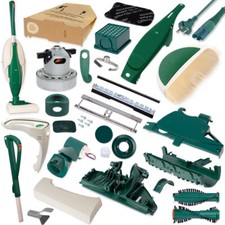 Ricambi adatti per Vorwerk