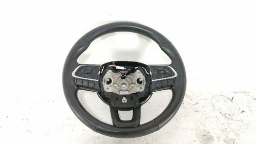 Volante fiat tipo - fiat, in