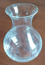 Vasetto RCR Cristallo al