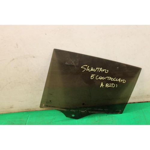 Scendente porta post bmw - scendente,