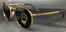 Occhiali da sole Ray Ban