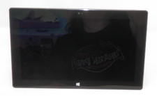 Tablet Microsoft Surface Pro