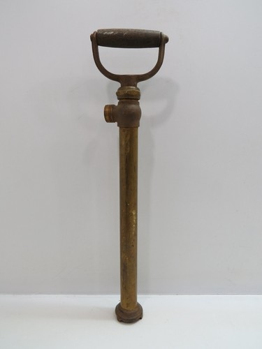 Pompa sentina manuale perko - sentina,