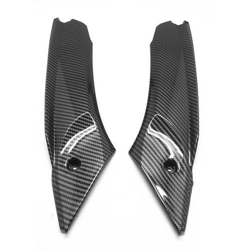 Per daytona 675 2006 2008 - per, 2006-2008
