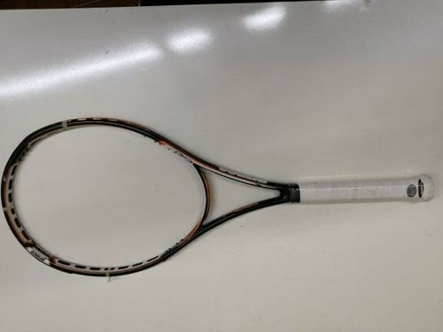 Nuova racchetta tennis - nuova, da