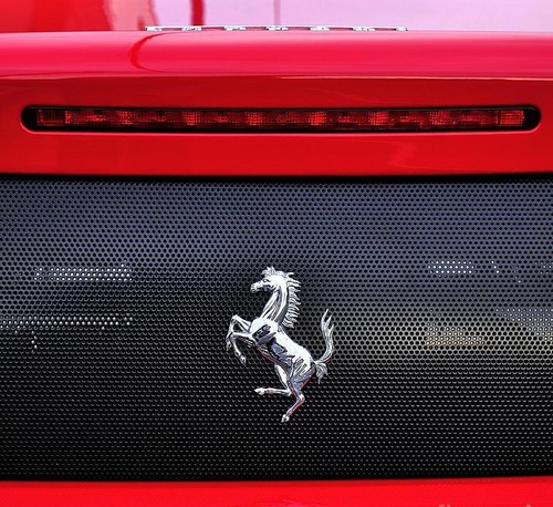 Ferrari scuderia cavallino - scuderia,