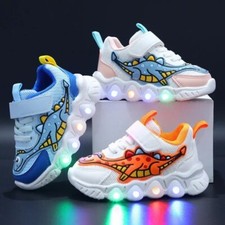 Scarpe Disney bambini ragazzi