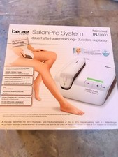 epilatore a luce pulsata