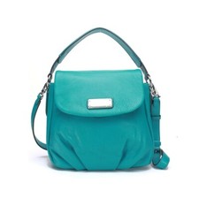 Marc by Marc Jacobs New Q Lil
