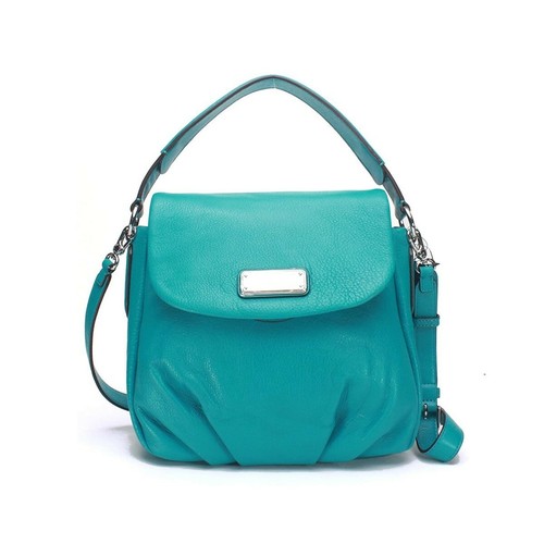 Borsa tracolla marc - borsa,
