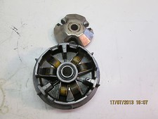 Variatore per malaguti - per, madison