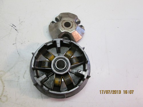 Variatore per malaguti madison - per,