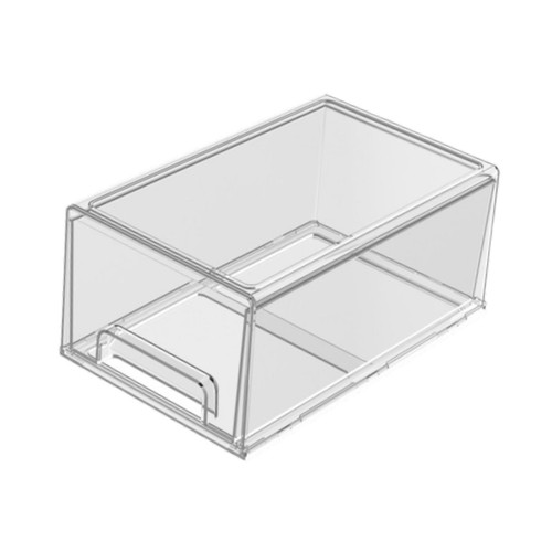 Organizzatore stoccaggio - di,