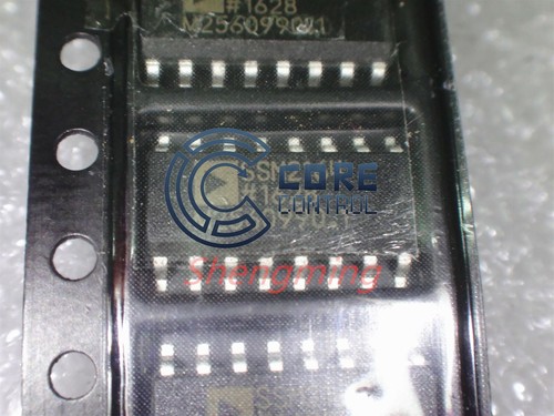Nuovo pezzi ssm2164 ssm2164s - nuovo,