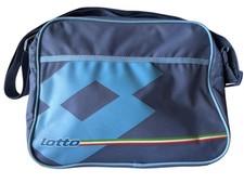 Borsa Cartella Da Uomo/Ragazzo