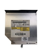 Ricambio Originale Per PC PORTATILE NOTEBOOK HP G61-465SL Lettore CD TS-L633